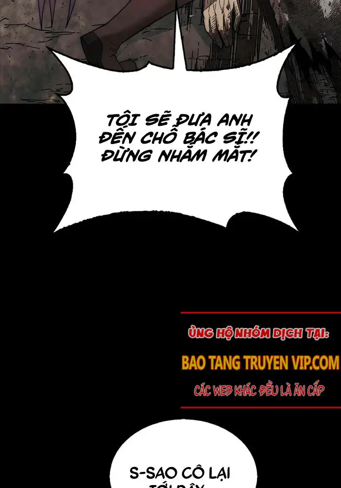 Quân Cờ Thứ 31 Lật Ngược Ván Cờ Nettruyen ZZZ Chương 66 Page 4