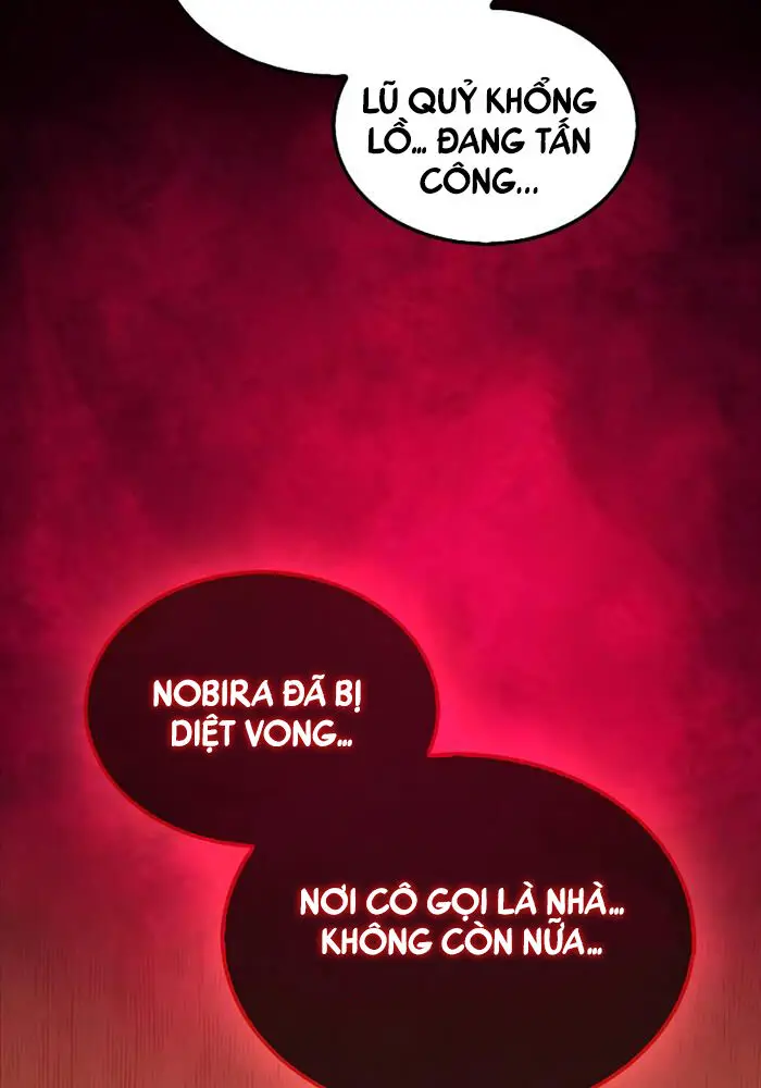 Quân Cờ Thứ 31 Lật Ngược Ván Cờ Nettruyen ZZZ Chương 66 Page 6
