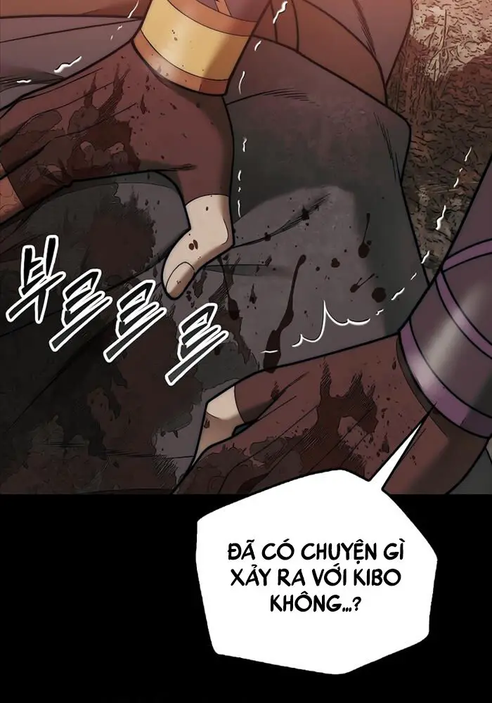 Quân Cờ Thứ 31 Lật Ngược Ván Cờ Nettruyen ZZZ Chương 66 Page 9