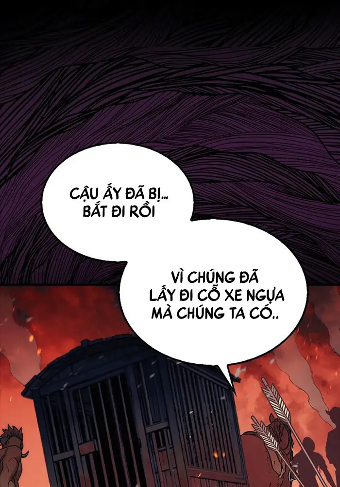 Quân Cờ Thứ 31 Lật Ngược Ván Cờ Nettruyen ZZZ Chương 66 Page 10