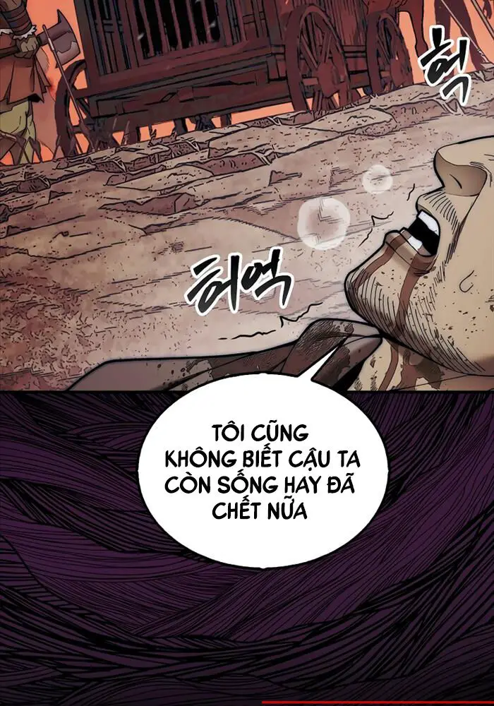 Quân Cờ Thứ 31 Lật Ngược Ván Cờ Nettruyen ZZZ Chương 66 Page 11