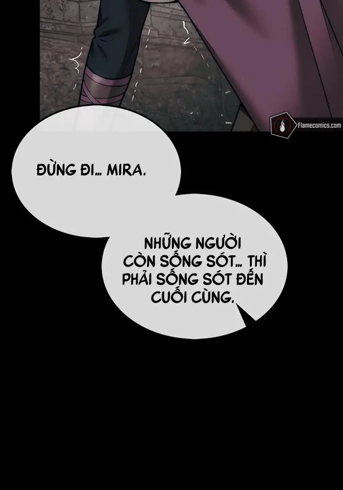 Quân Cờ Thứ 31 Lật Ngược Ván Cờ Nettruyen ZZZ Chương 66 Page 13