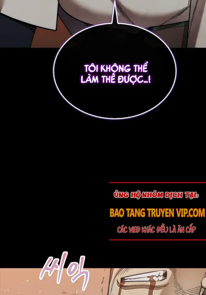 Quân Cờ Thứ 31 Lật Ngược Ván Cờ Nettruyen ZZZ Chương 66 Page 15