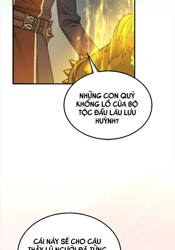 Quân Cờ Thứ 31 Lật Ngược Ván Cờ Nettruyen ZZZ Chương 66 Page 122