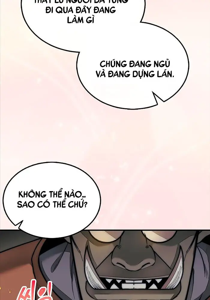 Quân Cờ Thứ 31 Lật Ngược Ván Cờ Nettruyen ZZZ Chương 66 Page 123