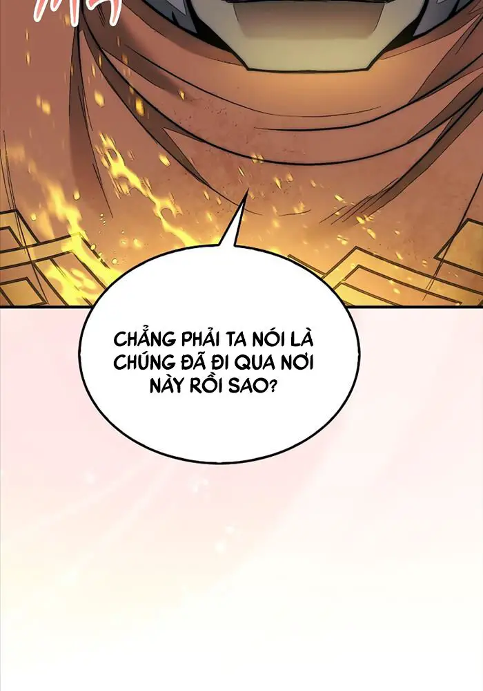 Quân Cờ Thứ 31 Lật Ngược Ván Cờ Nettruyen ZZZ Chương 66 Page 124