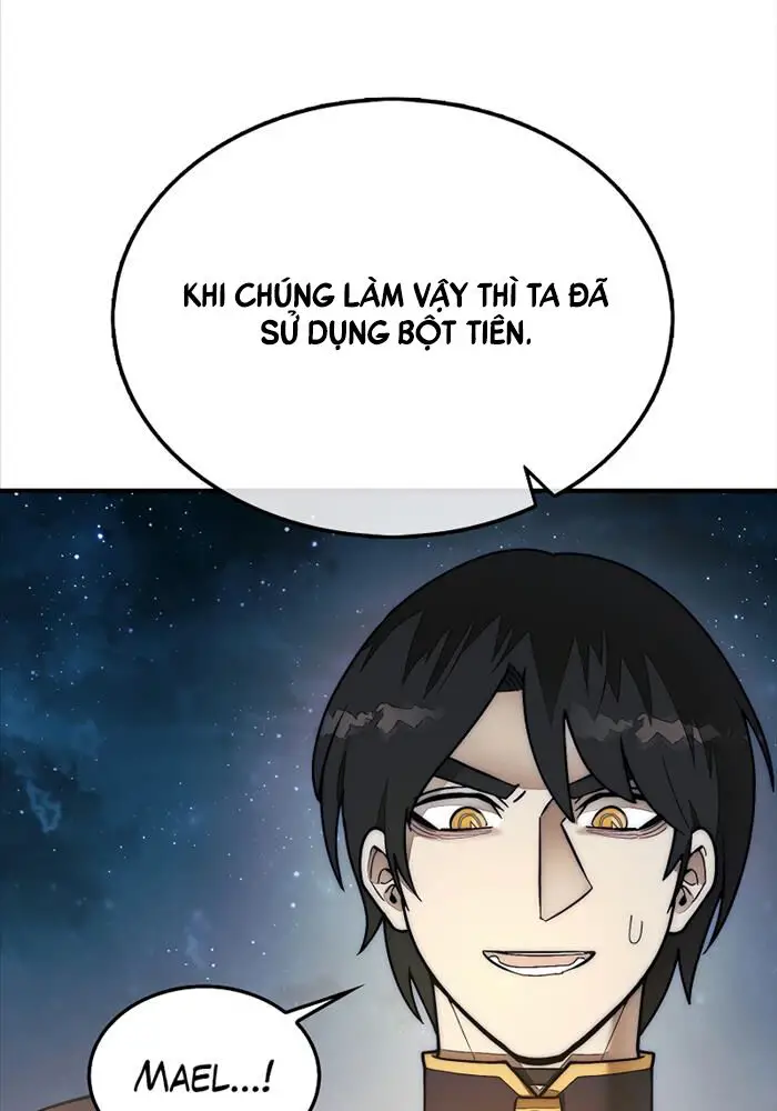 Quân Cờ Thứ 31 Lật Ngược Ván Cờ Nettruyen ZZZ Chương 66 Page 125