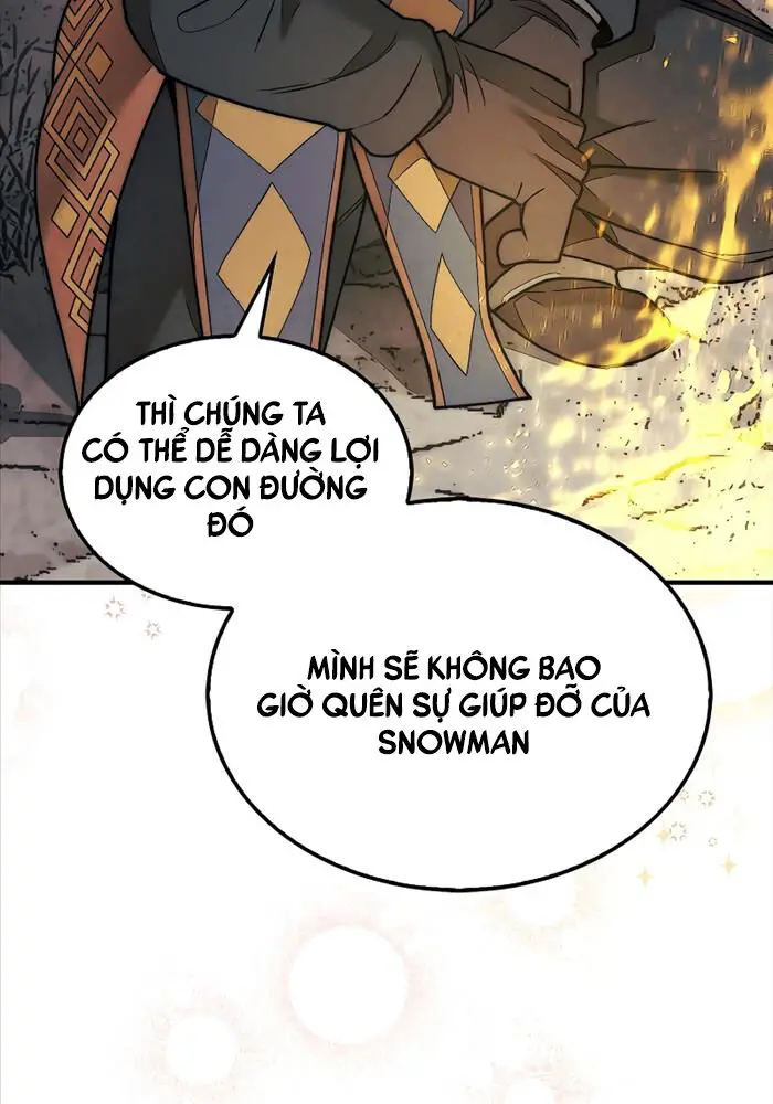 Quân Cờ Thứ 31 Lật Ngược Ván Cờ Nettruyen ZZZ Chương 66 Page 128