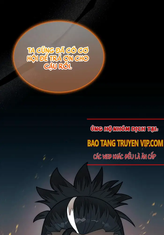 Quân Cờ Thứ 31 Lật Ngược Ván Cờ Nettruyen ZZZ Chương 66 Page 135
