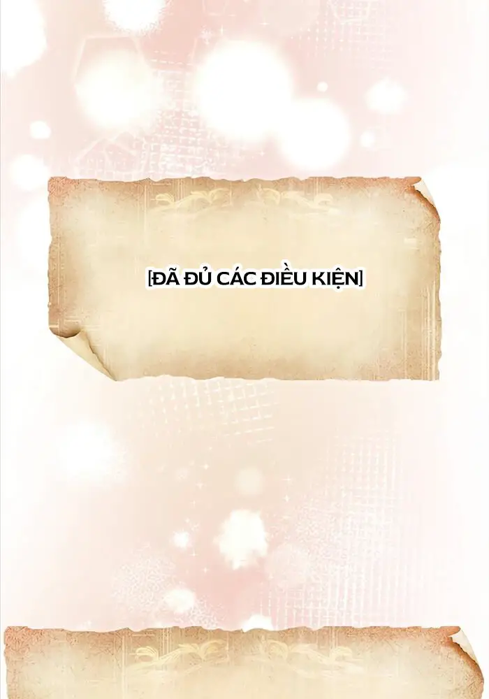Quân Cờ Thứ 31 Lật Ngược Ván Cờ Nettruyen ZZZ Chương 66 Page 138