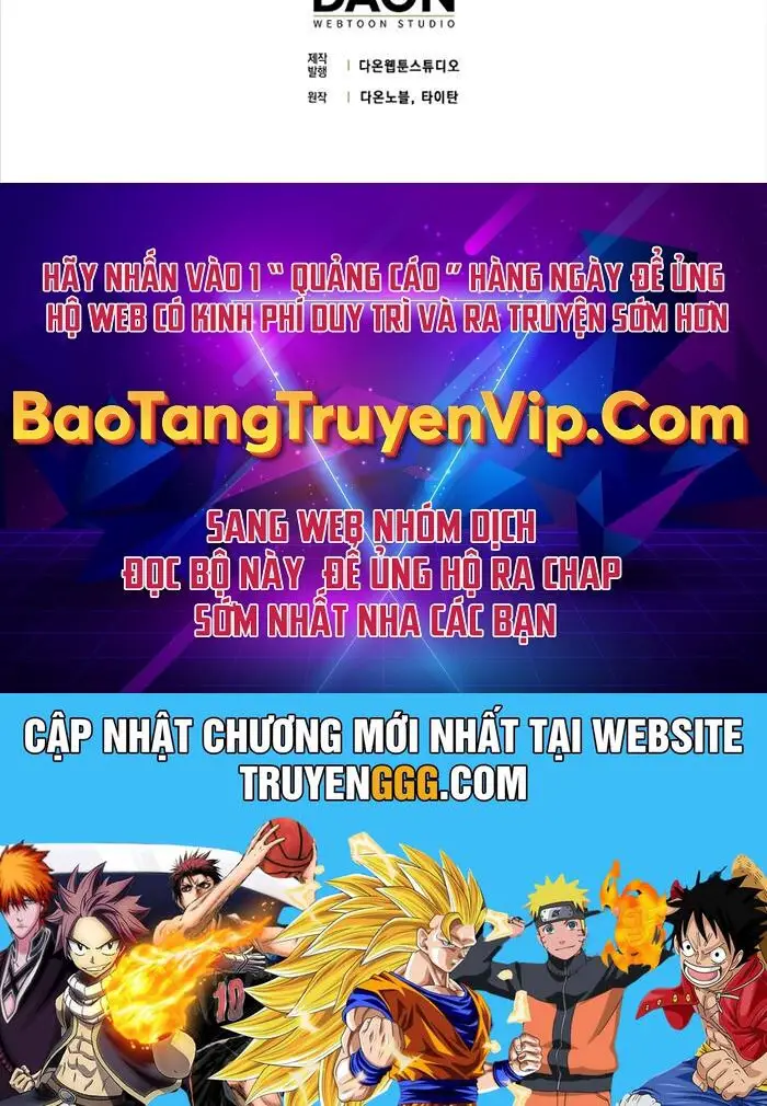 Quân Cờ Thứ 31 Lật Ngược Ván Cờ Nettruyen ZZZ Chương 66 Page 141