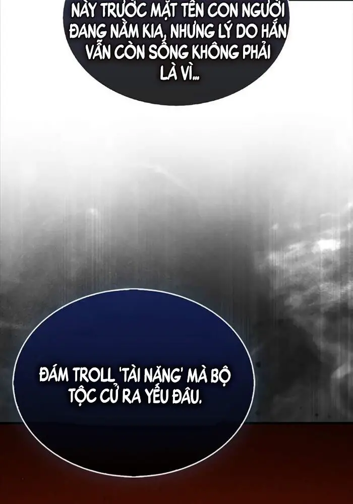 Quân Cờ Thứ 31 Lật Ngược Ván Cờ Nettruyen ZZZ Chương 67 Page 60