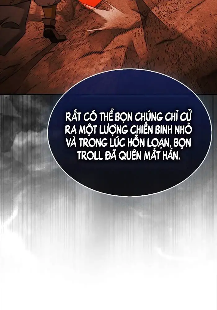 Quân Cờ Thứ 31 Lật Ngược Ván Cờ Nettruyen ZZZ Chương 67 Page 62