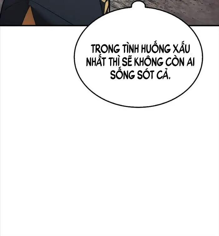 Quân Cờ Thứ 31 Lật Ngược Ván Cờ Nettruyen ZZZ Chương 67 Page 64