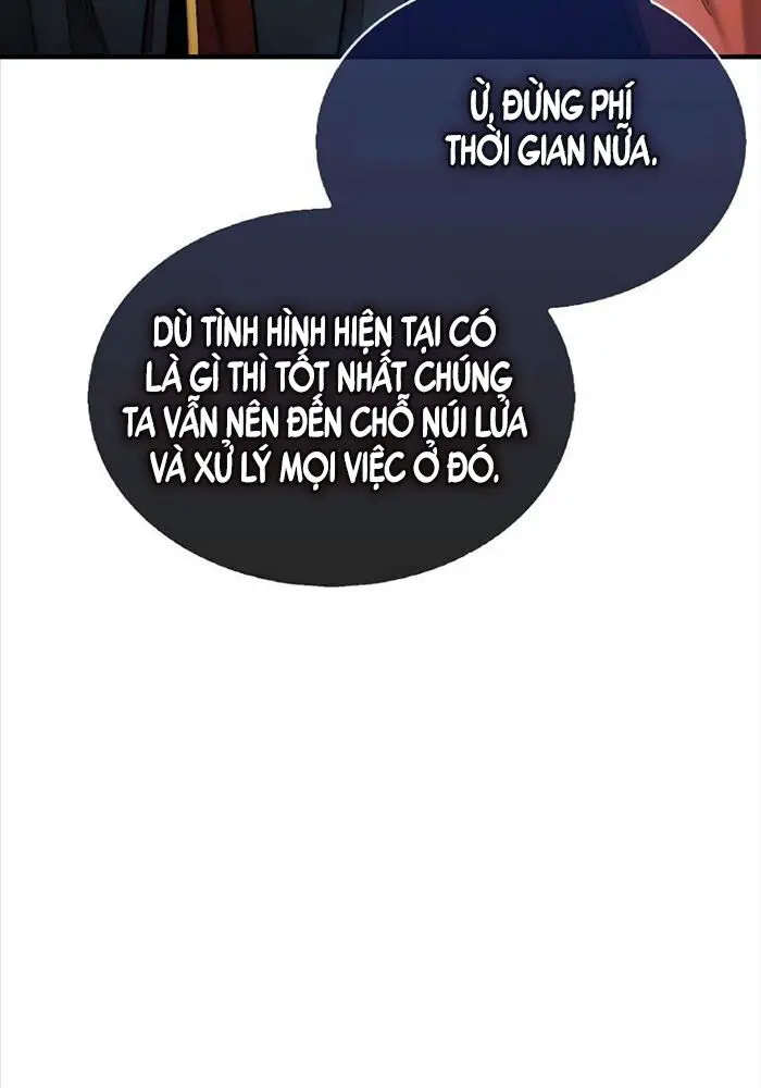 Quân Cờ Thứ 31 Lật Ngược Ván Cờ Nettruyen ZZZ Chương 67 Page 66
