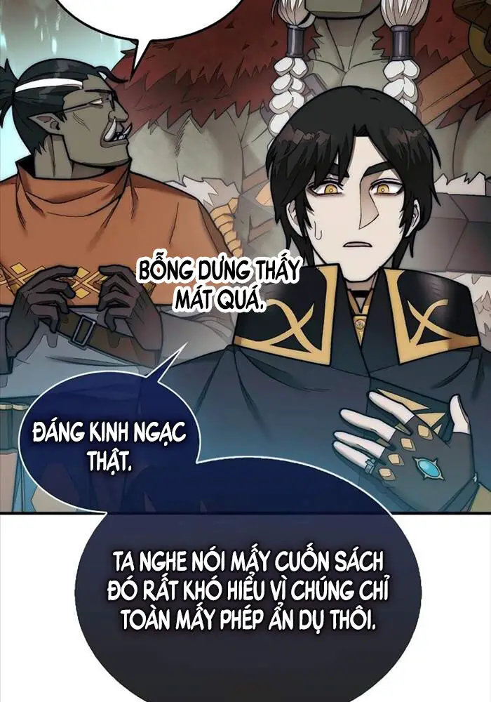 Quân Cờ Thứ 31 Lật Ngược Ván Cờ Nettruyen ZZZ Chương 67 Page 71