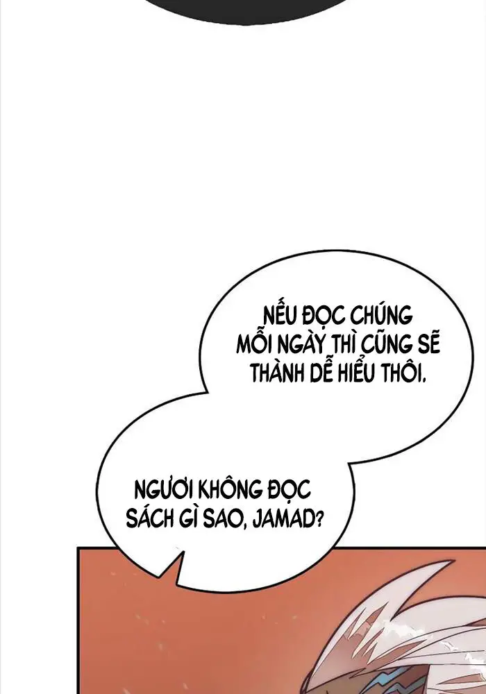 Quân Cờ Thứ 31 Lật Ngược Ván Cờ Nettruyen ZZZ Chương 67 Page 72