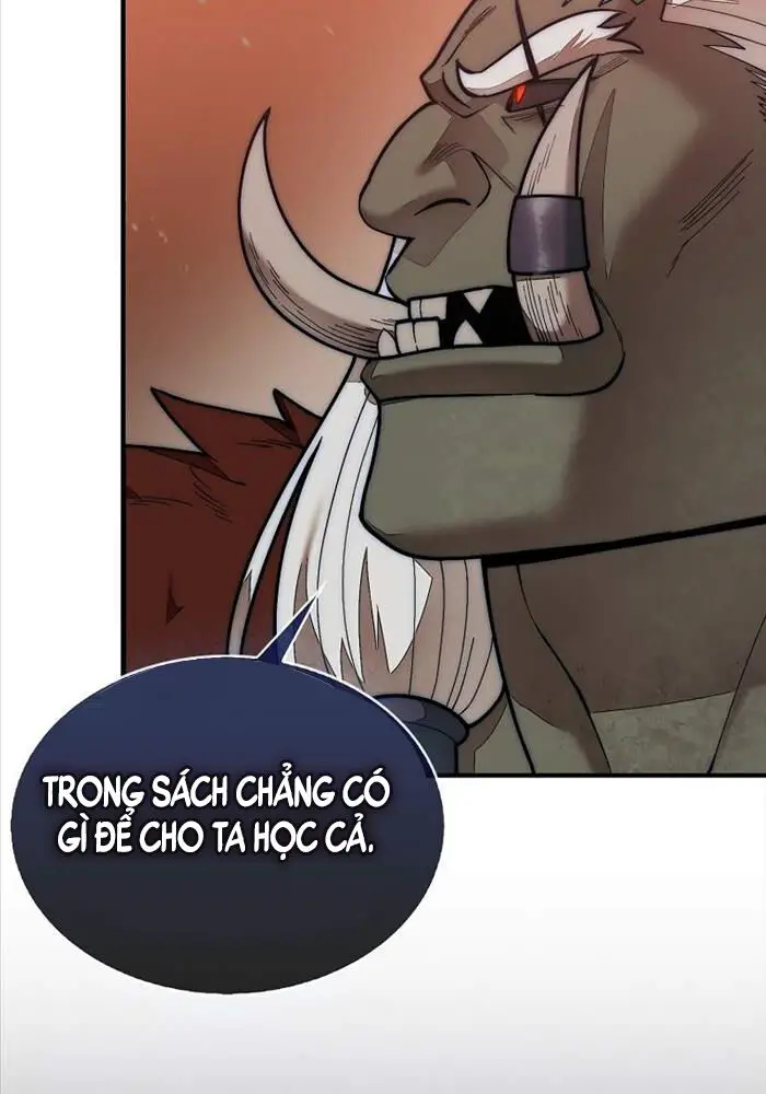 Quân Cờ Thứ 31 Lật Ngược Ván Cờ Nettruyen ZZZ Chương 67 Page 73