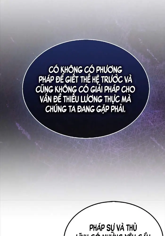 Quân Cờ Thứ 31 Lật Ngược Ván Cờ Nettruyen ZZZ Chương 67 Page 74