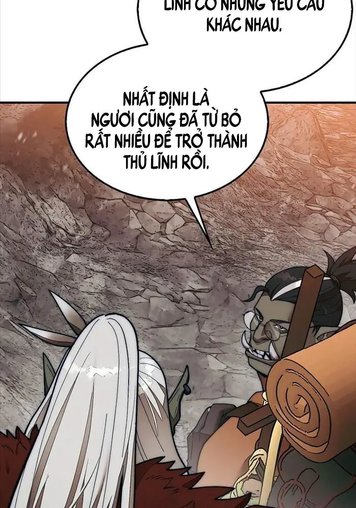 Quân Cờ Thứ 31 Lật Ngược Ván Cờ Nettruyen ZZZ Chương 67 Page 75