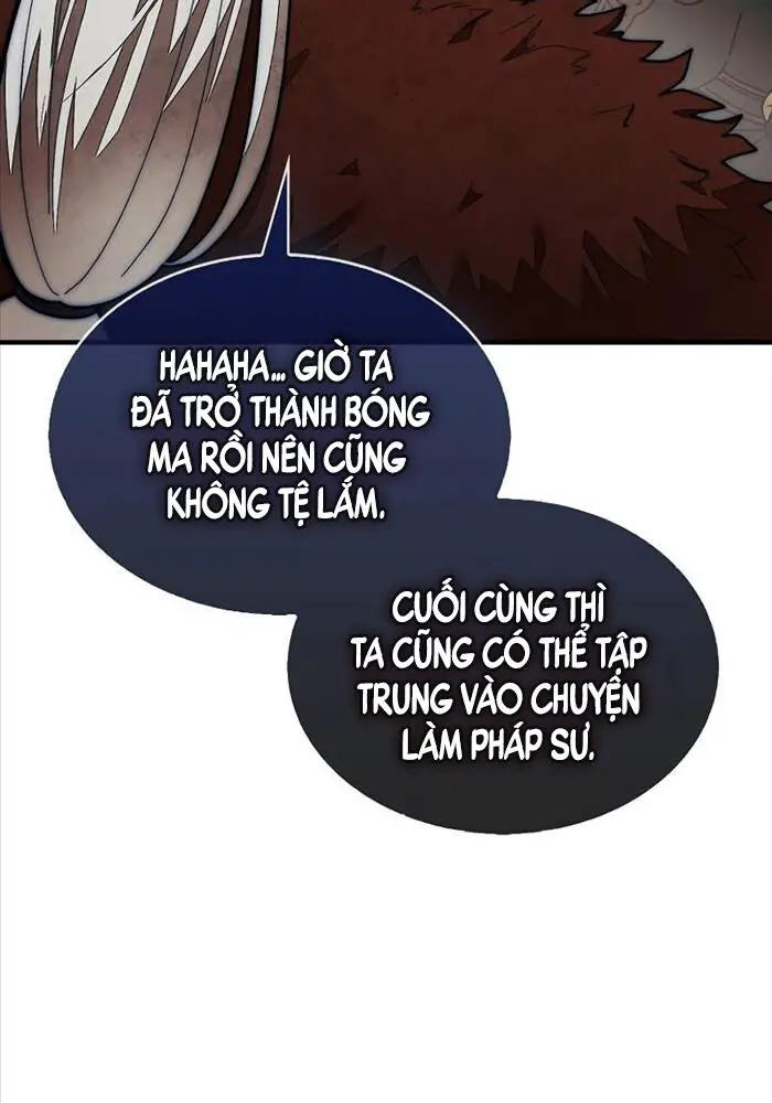 Quân Cờ Thứ 31 Lật Ngược Ván Cờ Nettruyen ZZZ Chương 67 Page 76