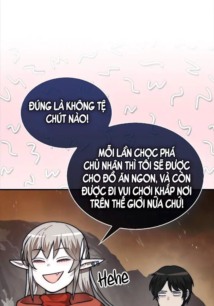 Quân Cờ Thứ 31 Lật Ngược Ván Cờ Nettruyen ZZZ Chương 67 Page 77