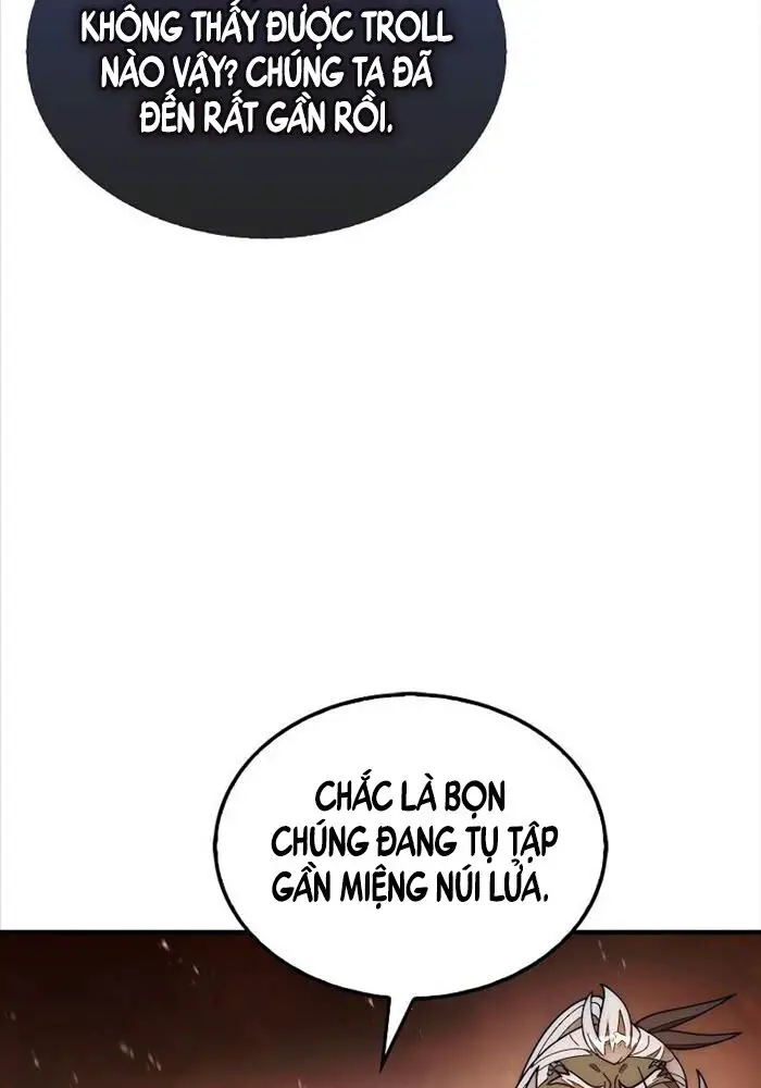 Quân Cờ Thứ 31 Lật Ngược Ván Cờ Nettruyen ZZZ Chương 67 Page 80