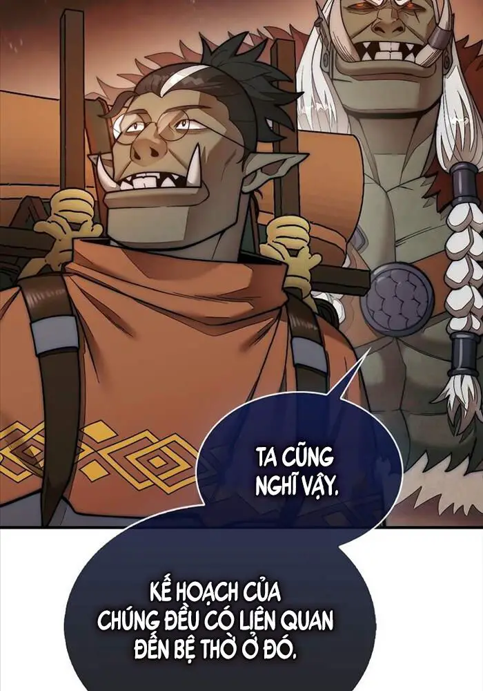 Quân Cờ Thứ 31 Lật Ngược Ván Cờ Nettruyen ZZZ Chương 67 Page 81