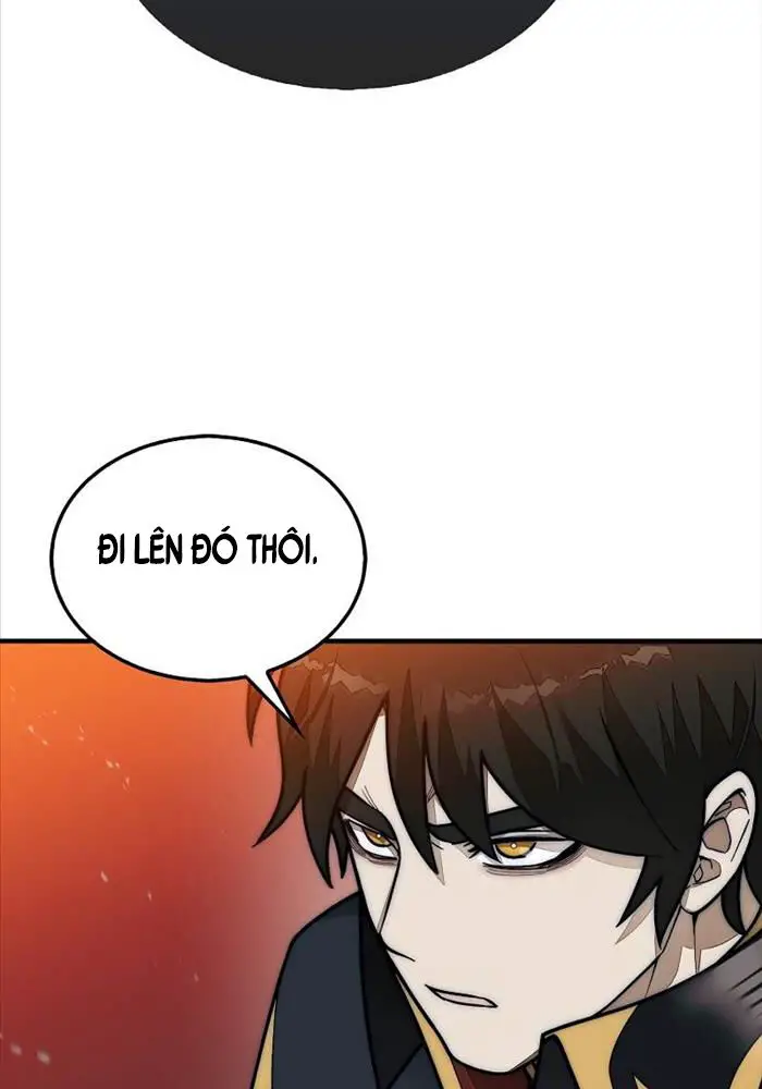 Quân Cờ Thứ 31 Lật Ngược Ván Cờ Nettruyen ZZZ Chương 67 Page 82