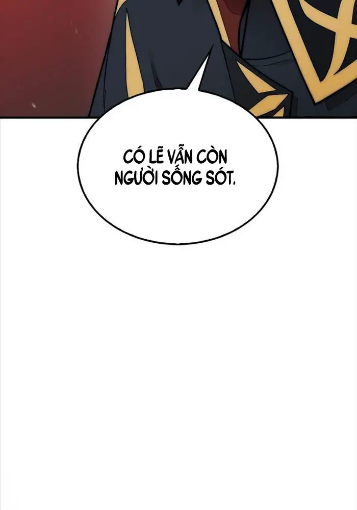 Quân Cờ Thứ 31 Lật Ngược Ván Cờ Nettruyen ZZZ Chương 67 Page 83