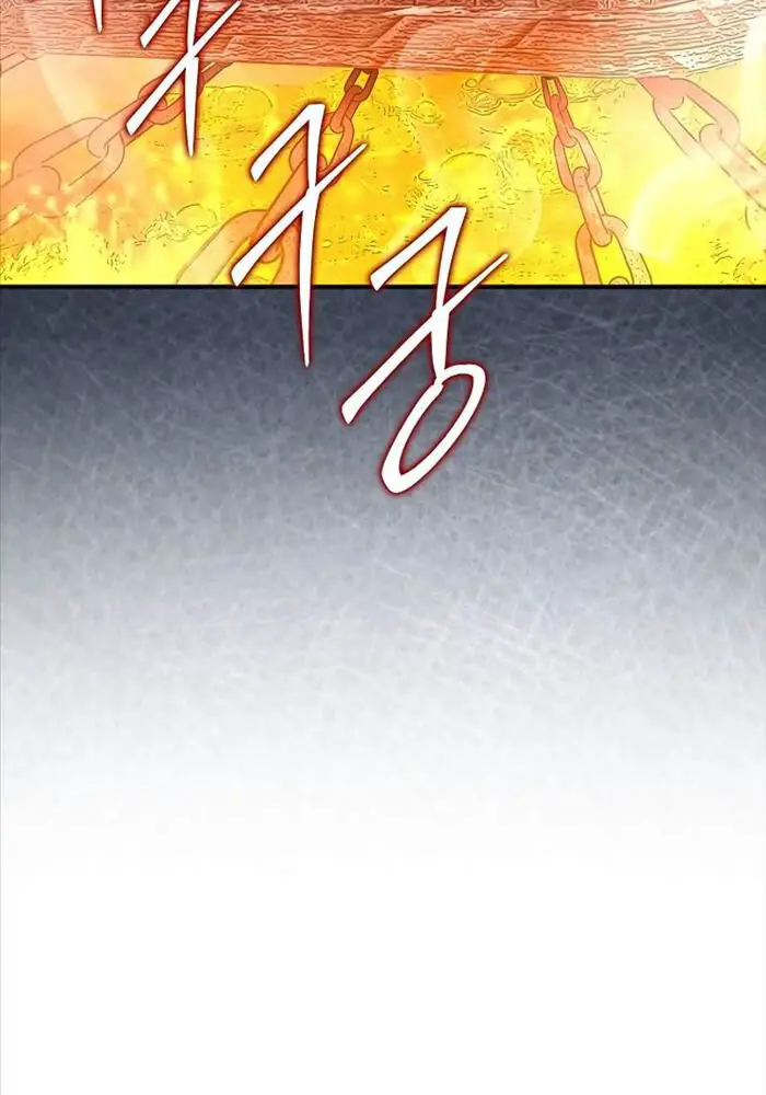 Quân Cờ Thứ 31 Lật Ngược Ván Cờ Nettruyen ZZZ Chương 67 Page 88