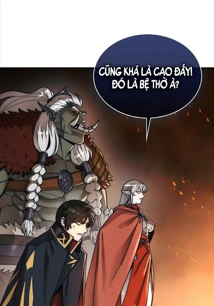 Quân Cờ Thứ 31 Lật Ngược Ván Cờ Nettruyen ZZZ Chương 67 Page 89