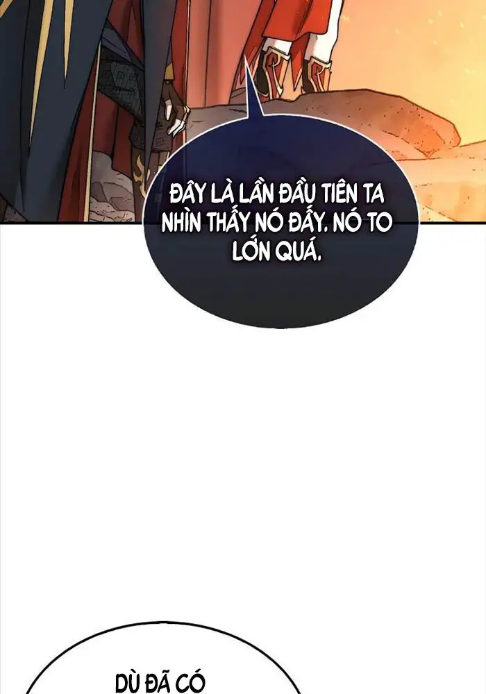 Quân Cờ Thứ 31 Lật Ngược Ván Cờ Nettruyen ZZZ Chương 67 Page 90
