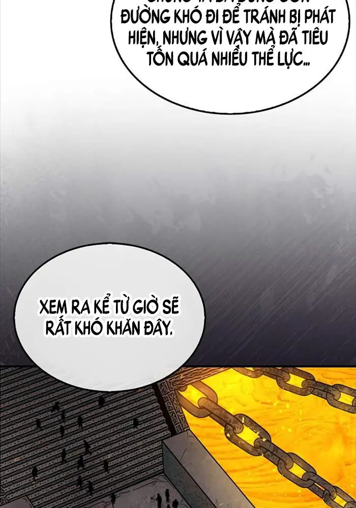 Quân Cờ Thứ 31 Lật Ngược Ván Cờ Nettruyen ZZZ Chương 67 Page 92
