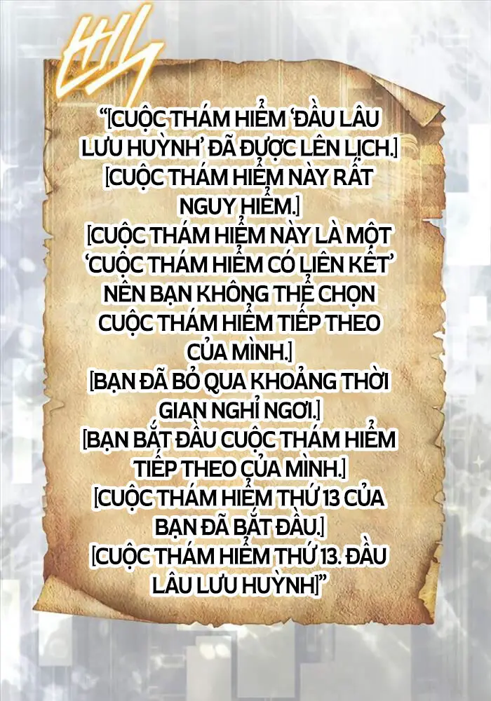 Quân Cờ Thứ 31 Lật Ngược Ván Cờ Nettruyen ZZZ Chương 67 Page 95