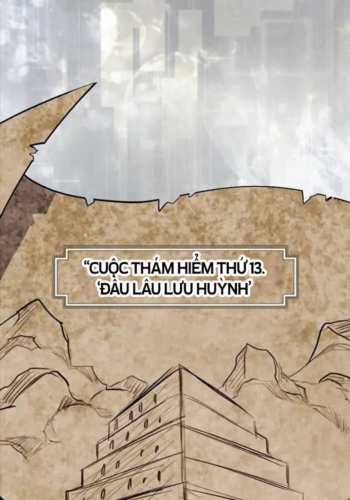 Quân Cờ Thứ 31 Lật Ngược Ván Cờ Nettruyen ZZZ Chương 67 Page 96