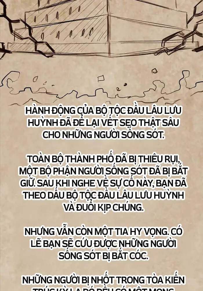 Quân Cờ Thứ 31 Lật Ngược Ván Cờ Nettruyen ZZZ Chương 67 Page 97