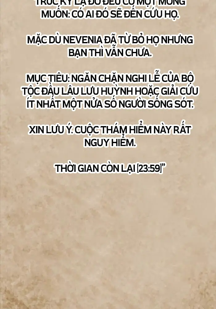 Quân Cờ Thứ 31 Lật Ngược Ván Cờ Nettruyen ZZZ Chương 67 Page 98