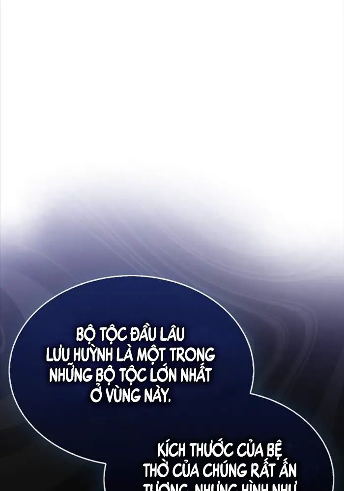 Quân Cờ Thứ 31 Lật Ngược Ván Cờ Nettruyen ZZZ Chương 67 Page 101