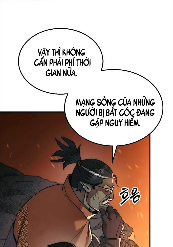 Quân Cờ Thứ 31 Lật Ngược Ván Cờ Nettruyen ZZZ Chương 67 Page 104
