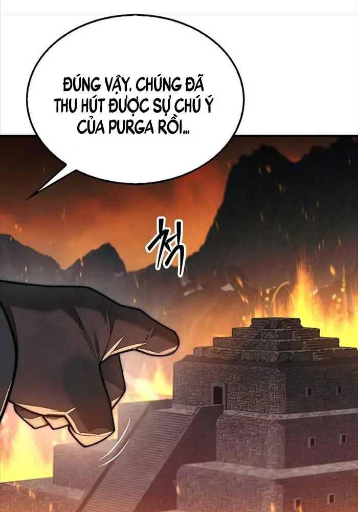 Quân Cờ Thứ 31 Lật Ngược Ván Cờ Nettruyen ZZZ Chương 67 Page 106