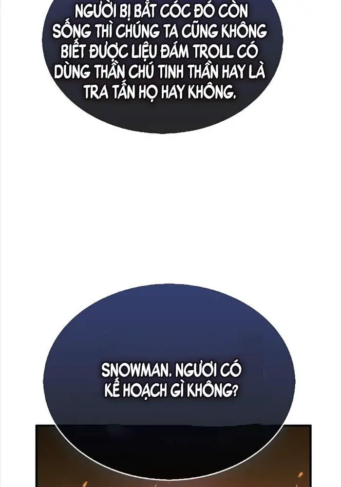 Quân Cờ Thứ 31 Lật Ngược Ván Cờ Nettruyen ZZZ Chương 67 Page 109