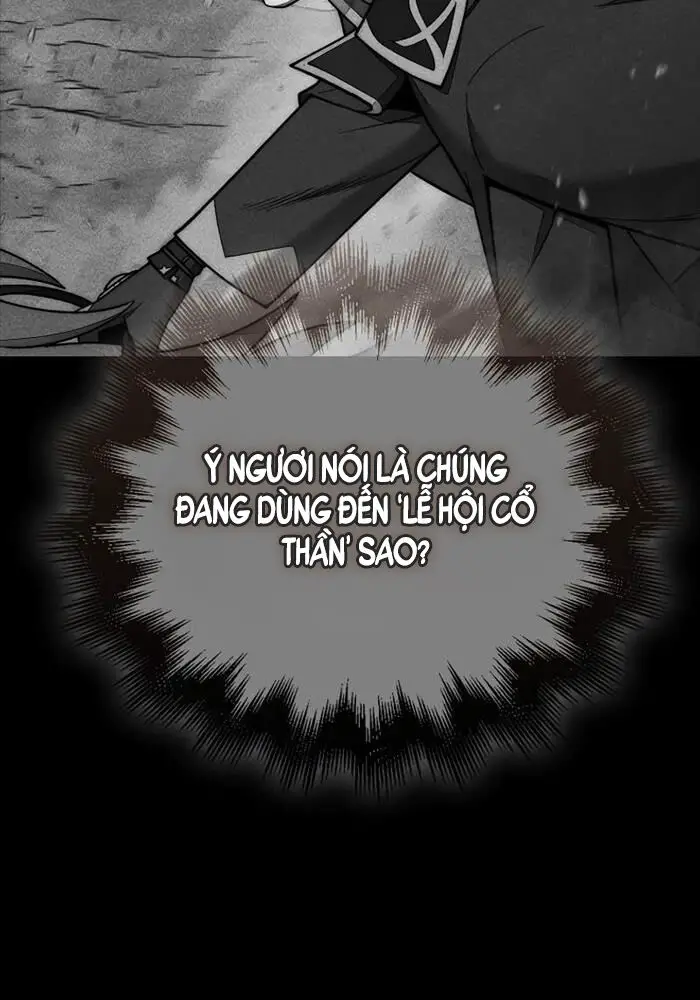 Quân Cờ Thứ 31 Lật Ngược Ván Cờ Nettruyen ZZZ Chương 67 Page 113