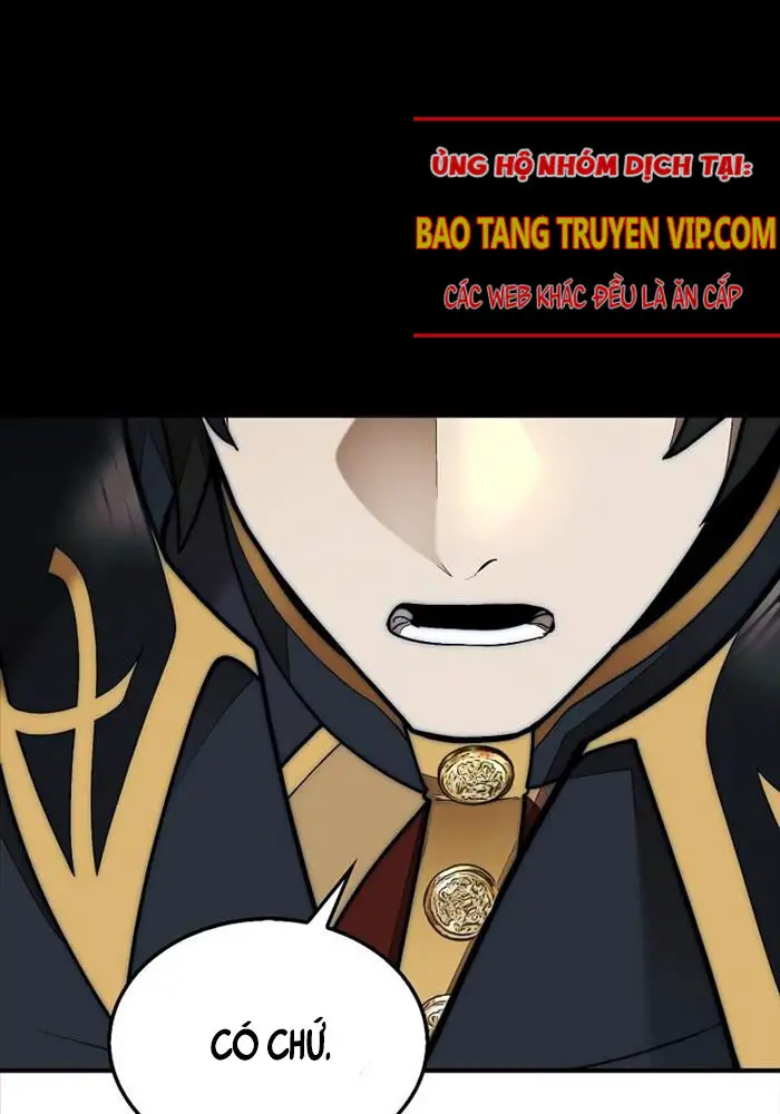 Quân Cờ Thứ 31 Lật Ngược Ván Cờ Nettruyen ZZZ Chương 67 Page 114
