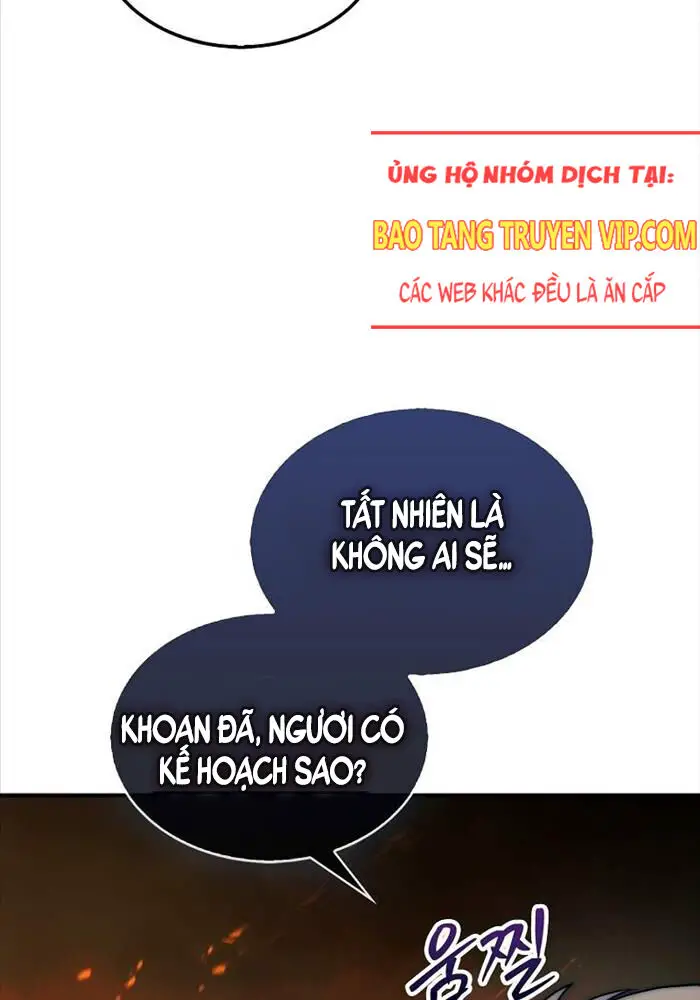 Quân Cờ Thứ 31 Lật Ngược Ván Cờ Nettruyen ZZZ Chương 67 Page 115