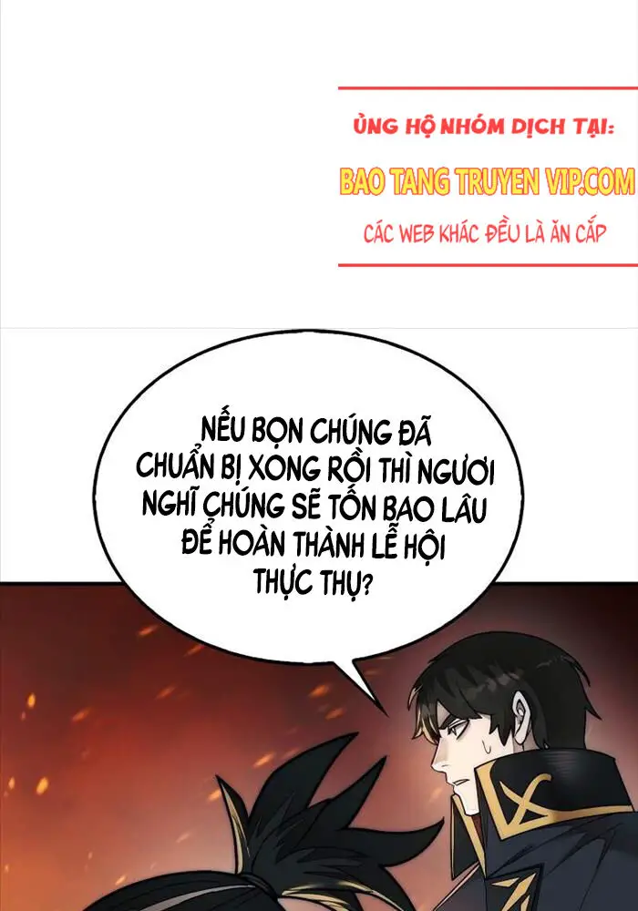 Quân Cờ Thứ 31 Lật Ngược Ván Cờ Nettruyen ZZZ Chương 67 Page 117