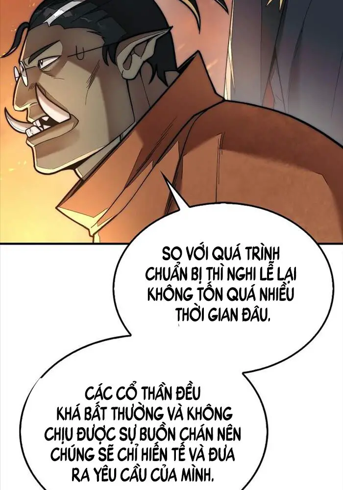 Quân Cờ Thứ 31 Lật Ngược Ván Cờ Nettruyen ZZZ Chương 67 Page 118