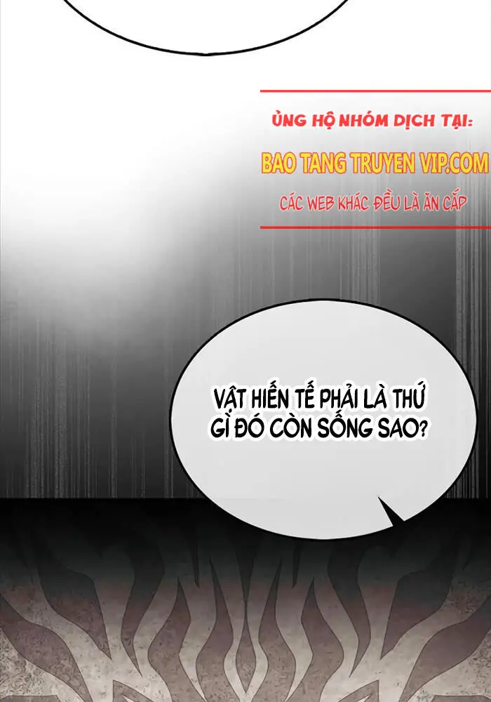 Quân Cờ Thứ 31 Lật Ngược Ván Cờ Nettruyen ZZZ Chương 67 Page 119
