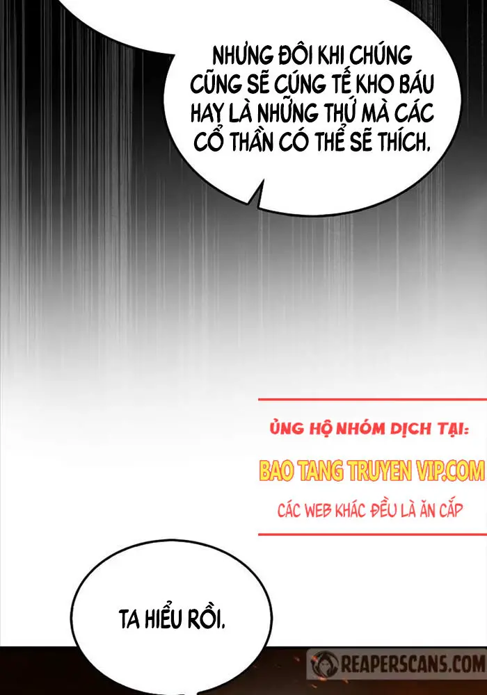 Quân Cờ Thứ 31 Lật Ngược Ván Cờ Nettruyen ZZZ Chương 67 Page 121