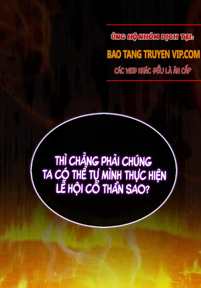 Quân Cờ Thứ 31 Lật Ngược Ván Cờ Nettruyen ZZZ Chương 67 Page 123
